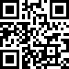 https://isna.ir/xdJ6Kg