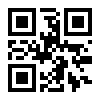 isna.ir/xdSxP2