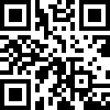https://isna.ir/xdWykY