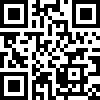 https://isna.ir/xdRcTR