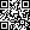 https://isna.ir/xdPxvF