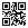 isna.ir/xdGTpT