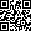 https://isna.ir/xdHTsv