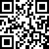 https://isna.ir/xdM87W