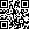 https://isna.ir/xdG83j