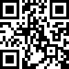 https://isna.ir/x9tS2