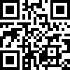 https://isna.ir/xd3c5K
