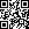 https://isna.ir/xd5hJY