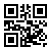 isna.ir/xdTYc7