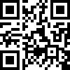 https://isna.ir/xd5ghy