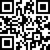 https://isna.ir/xdNkXW
