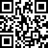 https://isna.ir/xdSYYd