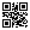 isna.ir/xdMM5X
