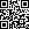 https://isna.ir/xdNxqM