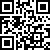 https://isna.ir/xdGS8z