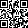 https://isna.ir/xdHbqR