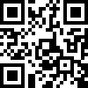 https://isna.ir/xdTHkV