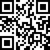 https://isna.ir/xdGVGV