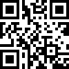 https://isna.ir/xd565Q