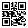 isna.ir/xdRz6q