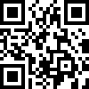 https://isna.ir/xdL9wD