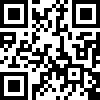 https://isna.ir/xdMkBm