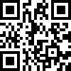 https://isna.ir/xdLrsw