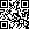 https://isna.ir/xdV8vY