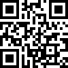 https://isna.ir/xdWskb