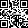 https://isna.ir/xdNXzw
