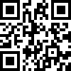 https://isna.ir/xd42dR
