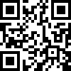 https://isna.ir/xdK4B6