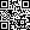 https://isna.ir/xd2GL5