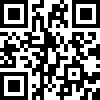 https://isna.ir/xdGYpm