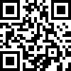 https://isna.ir/xjbJR