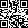 https://isna.ir/x8n4bp