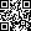 https://isna.ir/xdK4jH