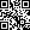 https://isna.ir/xd3xRC