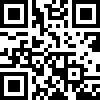 https://isna.ir/xdVLcX