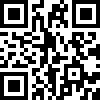 https://isna.ir/xdWvjP