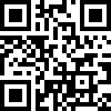 https://isna.ir/xdPwkL