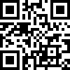 https://isna.ir/xd35mX