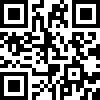 https://isna.ir/xdshdW