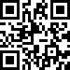 https://isna.ir/xdDMfQ