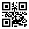 isna.ir/xdWsg8