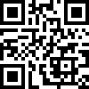 https://isna.ir/xdWmD9