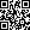 https://isna.ir/xdWFMg