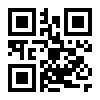 isna.ir/xdSVXZ