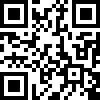 https://isna.ir/xdX8RV