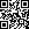 https://isna.ir/xdVh6Z